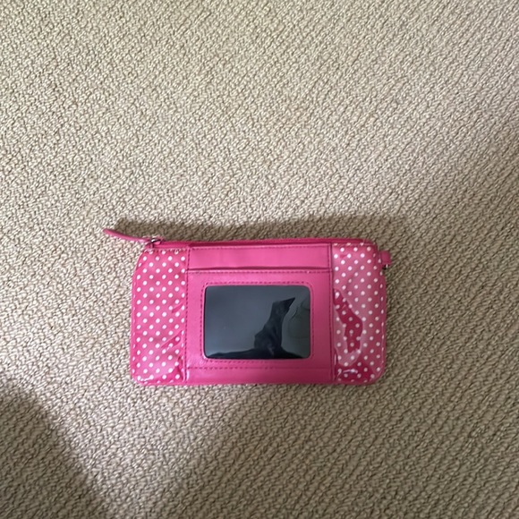 Wallet - Picture 5 of 5